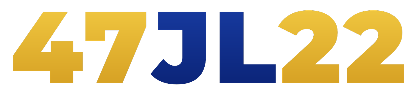 47jl22